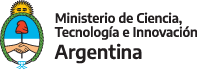 Ministerio de Ciencia, Tecnología e Innovación