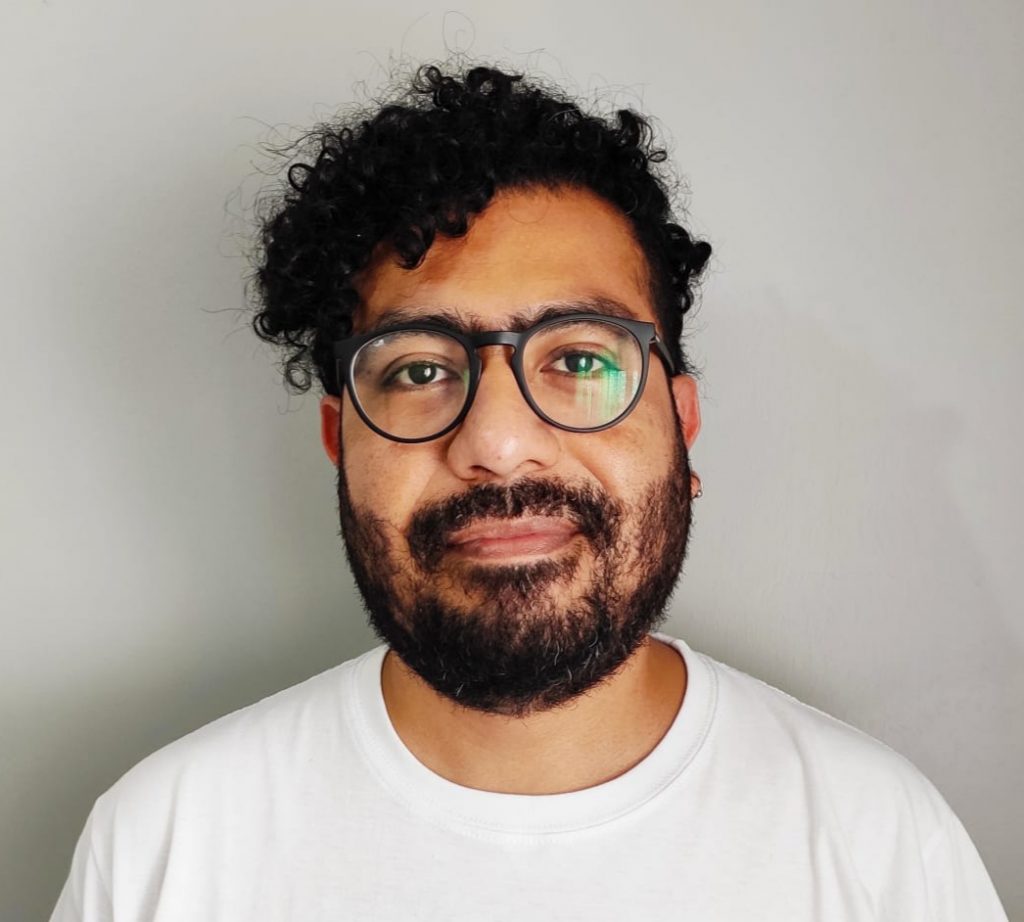 Becario del CONICET NOA Sur participa de un proyecto ganador del financiamiento Impact.AR, Ciencia y Tecnología