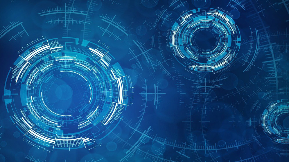 Concursos para ingresar a Organismos de Ciencia y Tecnología: una oportunidad para el desarrollo de la carrera profesional