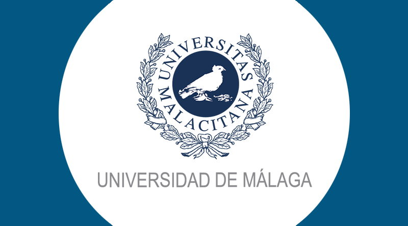 Becas para cursar Másteres Universitarios en la Universidad de Málaga 2022