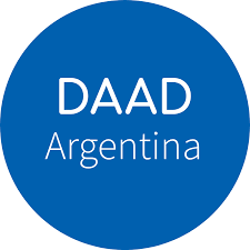 Convocatoria 2022 del Programa de Cooperación Bilateral CONICET – DAAD.