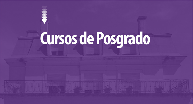 Curso de Posgrado «Diálogos entre filosofía, historia, política y psicoanálisis en torno a un concepto pragmático de la verdad”