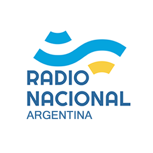 Ciencias del Estero: Entrevista de la Radio Nacional a becarixs del CONICET