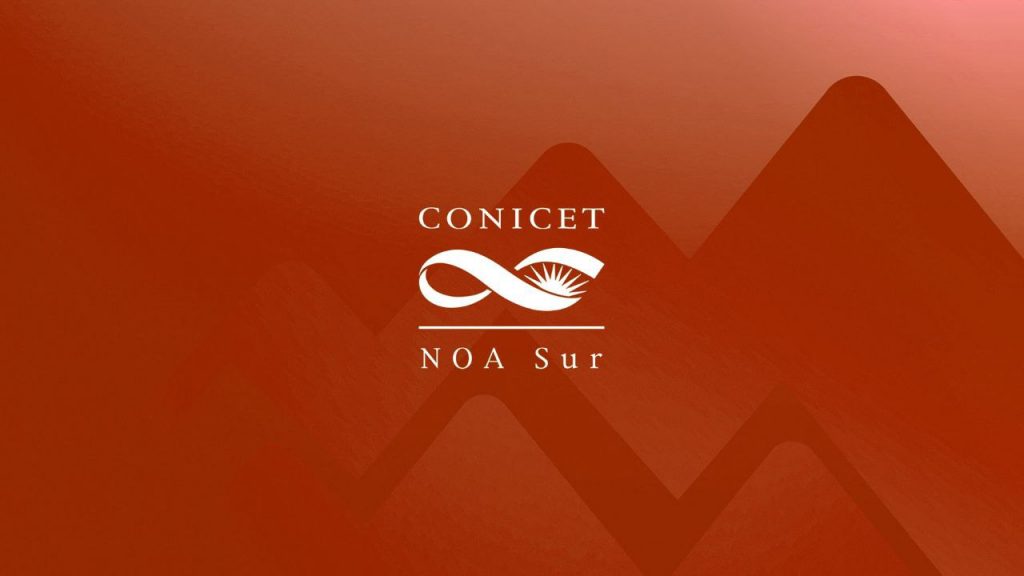 Información importante sobre el Repositorio Institucional del CONICET