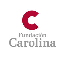 Becas para posgrados en España por Fundación Carolina