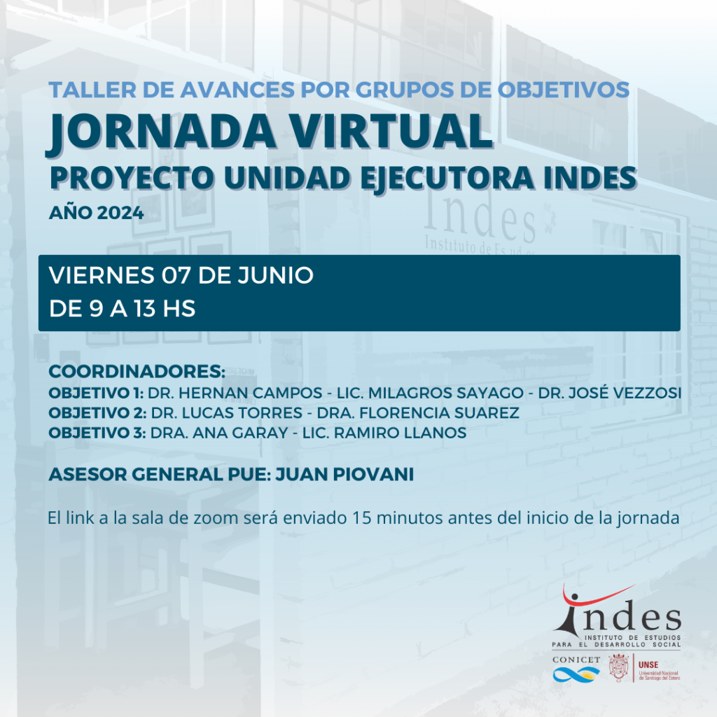 JORNADA VIRTUAL PUE 2024