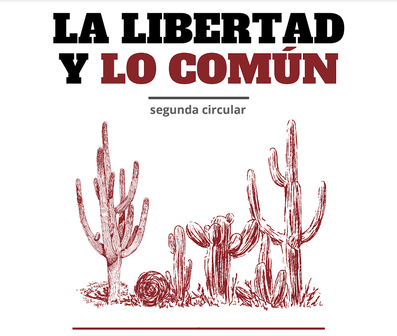 XIX Jornadas de Filosofía del NOA – Segunda Circular