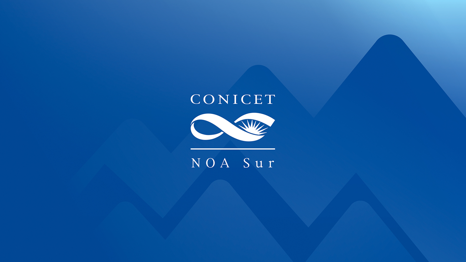Convocatoria abierta: elecciones del Comité de Género, Diversidad y Equidad en el CCT CONICET NOA Sur