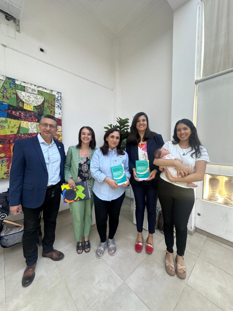Presentación de libro: Universidad y Huertas Urbanas Comunitarias