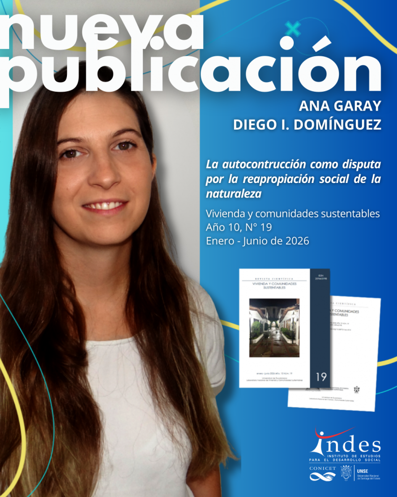¡Nueva lectura recomendada!