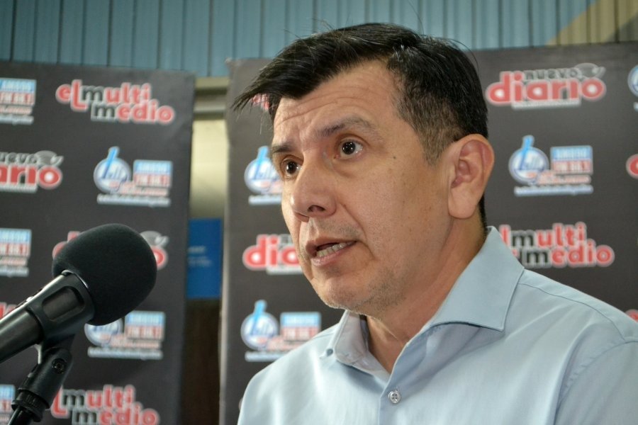 La UNSE reconoció la trayectoria de 13 investigadores promovidos por CONICET