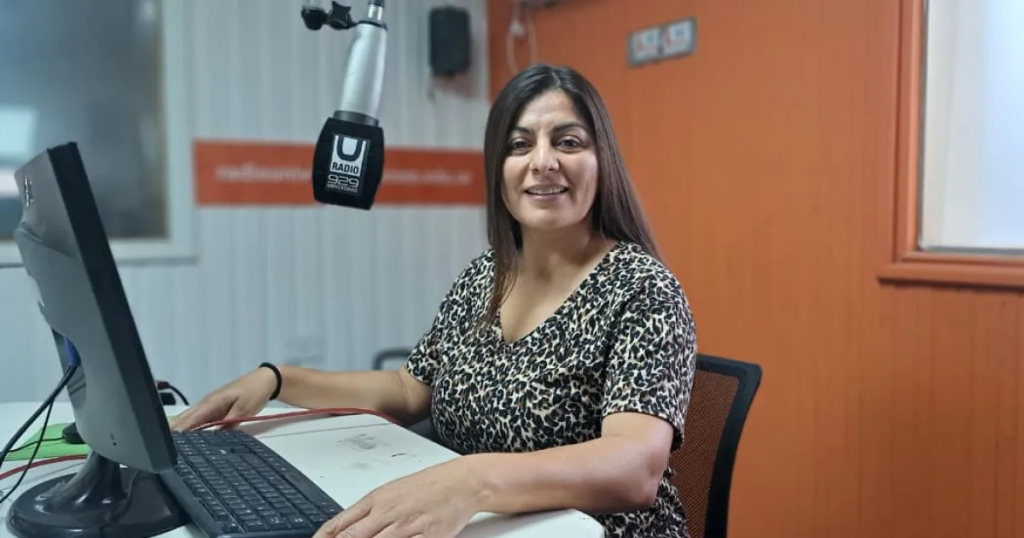 Harán estudio para visibilizar la realidad de mujeres trans