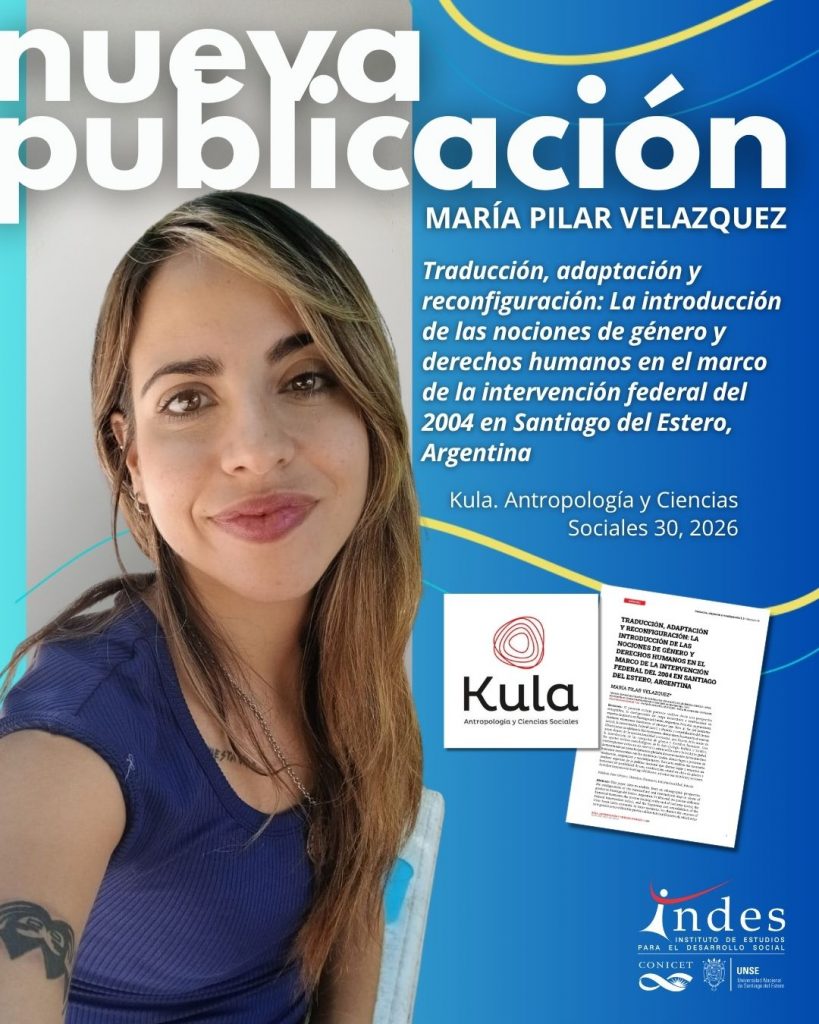Nueva publicación: Traducción, adaptación y reconfiguración Nueva publicación: Traducción, adaptación y reconfiguración