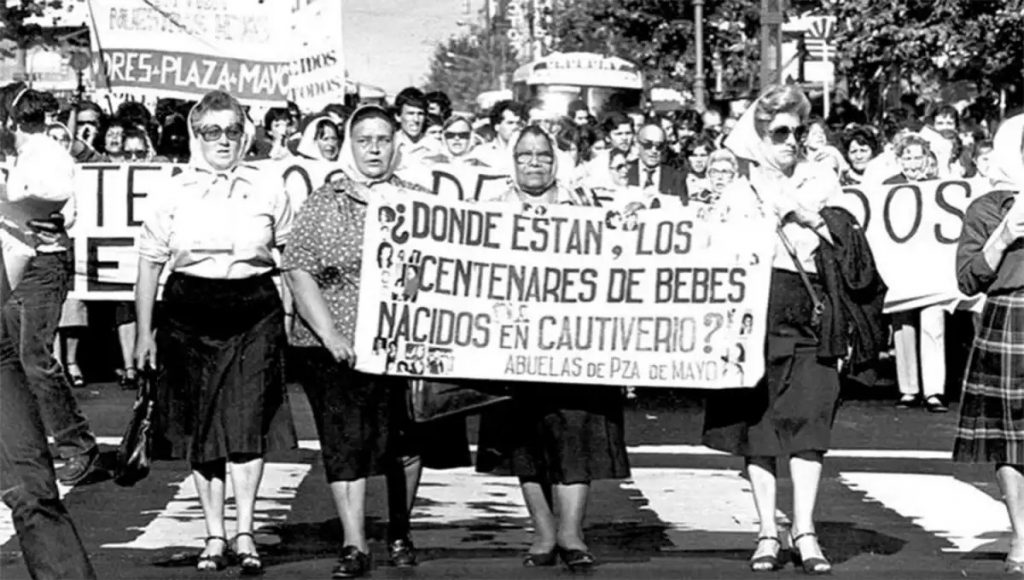 Investigadores de todo el país debatirán en Tucumán, a 50 años del golpe de Estado