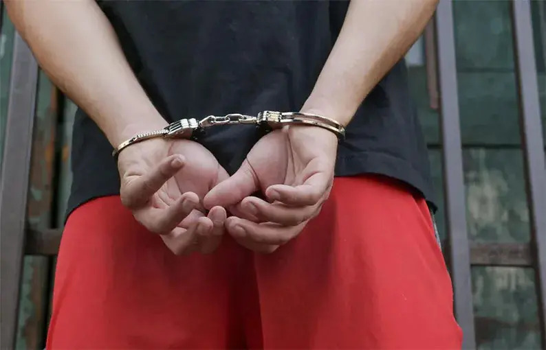 La UNSE realizará un panel de debate sobre la reforma de la ley de conflictividad penal juvenil